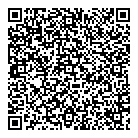 QR код "Торговая фирма"