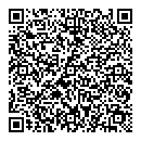 QR код "Макошь"