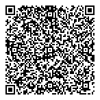 QR код "Декоратор"
