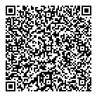 QR код "Магазин"