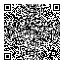 QR код "Акрон"