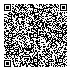QR код "Антико-Трейд"