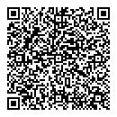 QR код "Аршин"