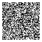 QR код "СтройСнабКомплект"