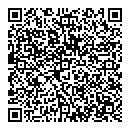 QR код "Самлайк"