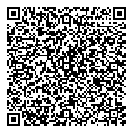 QR код "Магазин стройматериалов"