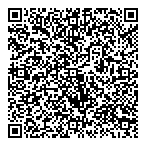 QR код "Анкор"