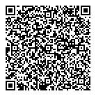 QR код "Ремстрой"