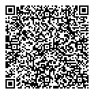 QR код "Формула дома"