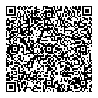 QR код "Верничи-Самара"