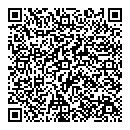 QR код "Татьяна"