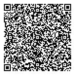 QR код "АДС-МАРКЕТ"