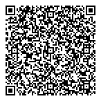 QR код "Строительный мир"