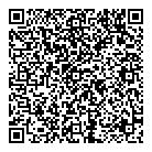 QR код "Стеклосистемы"