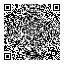 QR код "Лаэс"