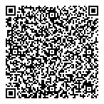 QR код "Магазин стройматериалов"