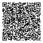 QR код "Адонис"