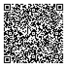 QR код "Успех"