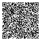QR код "РегионСнаб"