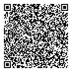 QR код "СТАРТ"