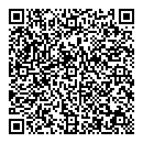 QR код "Околица"