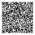 QR код "Стройнавигатор"