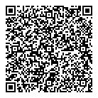 QR код "МастерГрупп"