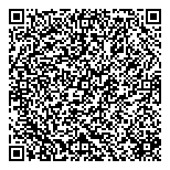 QR код "Стройальянс"