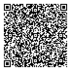 QR код "Голден Груп"