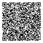 QR код "Мастерок-Р63"