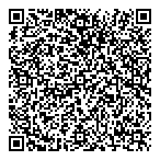 QR код "Мир красок"
