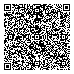 QR код "Грин Плюс"