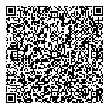 QR код "Метр квадратный"