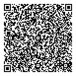 QR код "СамараТоргСтрой"