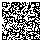 QR код "Полярная звезда"