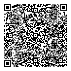 QR код "Стройальянс"