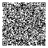 QR код "Мир красок"