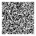 QR код "Вятский Лес"