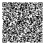 QR код "Ловкий Портной"
