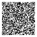 QR код "Карпатский лес"
