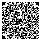 QR код "MASTERCLASS"