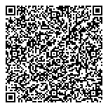 QR код "АВГУСТ-ДОМ"