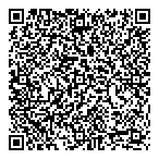 QR код "Вельский Лес"