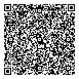 QR код "Помощник"