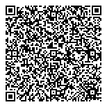 QR код "Красная цена"