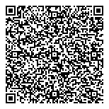 QR код "РосДревСтрой"