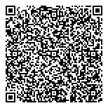 QR код "Вагонка"