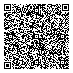 QR код "Ателье на Ташкентской"