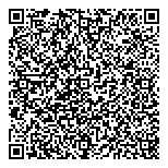 QR код "Первая база строительных материалов"