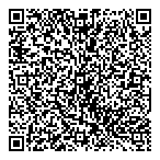 QR код "ЭкоЛес"
